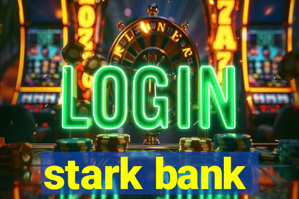 stark bank